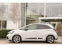 Honda Jazz 1.5i e:HEV ADVANCE - TREKHAAK - 16" VELGEN - ALL WEATHERS - STYLE PACK
