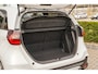 Honda Jazz 1.5i e:HEV ADVANCE - TREKHAAK - 16" VELGEN - ALL WEATHERS - STYLE PACK