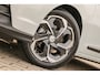 Honda Jazz 1.5i e:HEV ADVANCE - TREKHAAK - 16" VELGEN - ALL WEATHERS - STYLE PACK