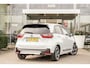 Honda Jazz 1.5i e:HEV ADVANCE - TREKHAAK - 16" VELGEN - ALL WEATHERS - STYLE PACK