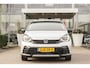 Honda Jazz 1.5i e:HEV ADVANCE - TREKHAAK - 16" VELGEN - ALL WEATHERS - STYLE PACK