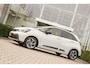 Honda Jazz 1.5i e:HEV ADVANCE - TREKHAAK - 16" VELGEN - ALL WEATHERS - STYLE PACK