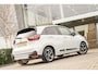 Honda Jazz 1.5i e:HEV ADVANCE - TREKHAAK - 16" VELGEN - ALL WEATHERS - STYLE PACK