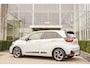 Honda Jazz 1.5i e:HEV ADVANCE - TREKHAAK - 16" VELGEN - ALL WEATHERS - STYLE PACK