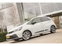 Honda Jazz 1.5i e:HEV ADVANCE - TREKHAAK - 16" VELGEN - ALL WEATHERS - STYLE PACK