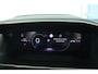 Peugeot 2008 1.2 Hybrid 145 GT | Cruise Control | Camera | Keyless | Navi | Carplay | LED | Climate | LMV