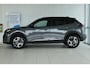 Peugeot 2008 1.2 Hybrid 145 GT | Cruise Control | Camera | Keyless | Navi | Carplay | LED | Climate | LMV