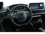 Peugeot 2008 1.2 Hybrid 145 GT | Cruise Control | Camera | Keyless | Navi | Carplay | LED | Climate | LMV