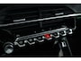 Peugeot 2008 1.2 Hybrid 145 GT | Cruise Control | Camera | Keyless | Navi | Carplay | LED | Climate | LMV
