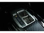 Peugeot 2008 1.2 Hybrid 145 GT | Cruise Control | Camera | Keyless | Navi | Carplay | LED | Climate | LMV