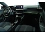 Peugeot 2008 1.2 Hybrid 145 GT | Cruise Control | Camera | Keyless | Navi | Carplay | LED | Climate | LMV