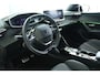 Peugeot 2008 1.2 Hybrid 145 GT | Cruise Control | Camera | Keyless | Navi | Carplay | LED | Climate | LMV