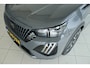 Peugeot 2008 1.2 Hybrid 145 GT | Cruise Control | Camera | Keyless | Navi | Carplay | LED | Climate | LMV