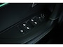 Peugeot 2008 1.2 Hybrid 145 GT | Cruise Control | Camera | Keyless | Navi | Carplay | LED | Climate | LMV