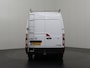 Opel Movano 2.3CDTI 145PK BiTurbo L2H2 | Euro 6 | Navigatie | Camera | Airco | Cruise | 3-Zits