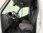 Opel Movano 2.3CDTI 145PK BiTurbo L2H2 | Euro 6 | Navigatie | Camera | Airco | Cruise | 3-Zits