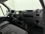 Opel Movano 2.3CDTI 145PK BiTurbo L2H2 | Euro 6 | Navigatie | Camera | Airco | Cruise | 3-Zits