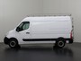 Opel Movano 2.3CDTI 145PK BiTurbo L2H2 | Euro 6 | Navigatie | Camera | Airco | Cruise | 3-Zits