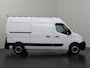 Opel Movano 2.3CDTI 145PK BiTurbo L2H2 | Euro 6 | Navigatie | Camera | Airco | Cruise | 3-Zits