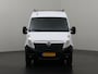 Opel Movano 2.3CDTI 145PK BiTurbo L2H2 | Euro 6 | Navigatie | Camera | Airco | Cruise | 3-Zits