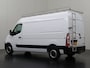 Opel Movano 2.3CDTI 145PK BiTurbo L2H2 | Euro 6 | Navigatie | Camera | Airco | Cruise | 3-Zits