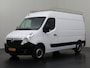 Opel Movano 2.3CDTI 145PK BiTurbo L2H2 | Euro 6 | Navigatie | Camera | Airco | Cruise | 3-Zits