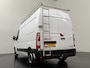 Opel Movano 2.3CDTI 145PK BiTurbo L2H2 | Euro 6 | Navigatie | Camera | Airco | Cruise | 3-Zits