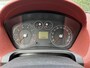 Ford Fiesta 1.3-8V Futura | Airco | Elekt. Ramen | LMV | Stuurbekrachtiging | APK tot 06-08-2026!