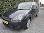 Ford Fiesta 1.3-8V Futura | Airco | Elekt. Ramen | LMV | Stuurbekrachtiging | APK tot 06-08-2026!