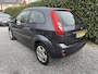 Ford Fiesta 1.3-8V Futura | Airco | Elekt. Ramen | LMV | Stuurbekrachtiging | APK tot 06-08-2026!
