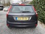 Ford Fiesta 1.3-8V Futura | Airco | Elekt. Ramen | LMV | Stuurbekrachtiging | APK tot 06-08-2026!