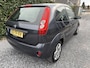 Ford Fiesta 1.3-8V Futura | Airco | Elekt. Ramen | LMV | Stuurbekrachtiging | APK tot 06-08-2026!