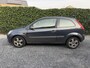 Ford Fiesta 1.3-8V Futura | Airco | Elekt. Ramen | LMV | Stuurbekrachtiging | APK tot 06-08-2026!