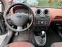Ford Fiesta 1.3-8V Futura | Airco | Elekt. Ramen | LMV | Stuurbekrachtiging | APK tot 06-08-2026!
