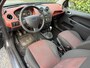 Ford Fiesta 1.3-8V Futura | Airco | Elekt. Ramen | LMV | Stuurbekrachtiging | APK tot 06-08-2026!