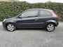 Ford Fiesta 1.3-8V Futura | Airco | Elekt. Ramen | LMV | Stuurbekrachtiging | APK tot 06-08-2026!