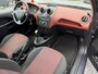 Ford Fiesta 1.3-8V Futura | Airco | Elekt. Ramen | LMV | Stuurbekrachtiging | APK tot 06-08-2026!