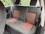 Ford Fiesta 1.3-8V Futura | Airco | Elekt. Ramen | LMV | Stuurbekrachtiging | APK tot 06-08-2026!