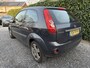 Ford Fiesta 1.3-8V Futura | Airco | Elekt. Ramen | LMV | Stuurbekrachtiging | APK tot 06-08-2026!