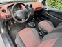 Ford Fiesta 1.3-8V Futura | Airco | Elekt. Ramen | LMV | Stuurbekrachtiging | APK tot 06-08-2026!