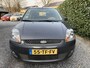 Ford Fiesta 1.3-8V Futura | Airco | Elekt. Ramen | LMV | Stuurbekrachtiging | APK tot 06-08-2026!
