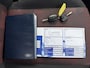 Ford Fiesta 1.3-8V Futura | Airco | Elekt. Ramen | LMV | Stuurbekrachtiging | APK tot 06-08-2026!