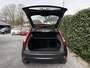 Ford Fiesta 1.3-8V Futura | Airco | Elekt. Ramen | LMV | Stuurbekrachtiging | APK tot 06-08-2026!