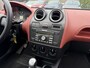 Ford Fiesta 1.3-8V Futura | Airco | Elekt. Ramen | LMV | Stuurbekrachtiging | APK tot 06-08-2026!