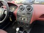 Ford Fiesta 1.3-8V Futura | Airco | Elekt. Ramen | LMV | Stuurbekrachtiging | APK tot 06-08-2026!