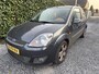 Ford Fiesta 1.3-8V Futura | Airco | Elekt. Ramen | LMV | Stuurbekrachtiging | APK tot 06-08-2026!