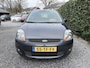Ford Fiesta 1.3-8V Futura | Airco | Elekt. Ramen | LMV | Stuurbekrachtiging | APK tot 06-08-2026!