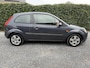 Ford Fiesta 1.3-8V Futura | Airco | Elekt. Ramen | LMV | Stuurbekrachtiging | APK tot 06-08-2026!