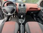 Ford Fiesta 1.3-8V Futura | Airco | Elekt. Ramen | LMV | Stuurbekrachtiging | APK tot 06-08-2026!