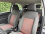 Ford Fiesta 1.3-8V Futura | Airco | Elekt. Ramen | LMV | Stuurbekrachtiging | APK tot 06-08-2026!